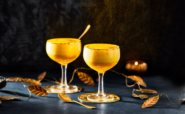 ภาพขนาดย่อ